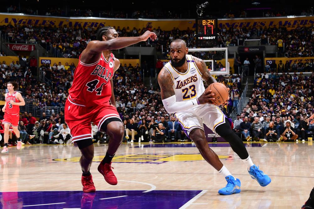 日职乙战报：河野贵志一锤定音，千叶市原1-0大分三神